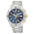 Citizen Men's Quartz Watch